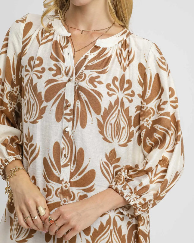 096dd230-ad68-451b-bd67-0b68db613051-Max-Origin