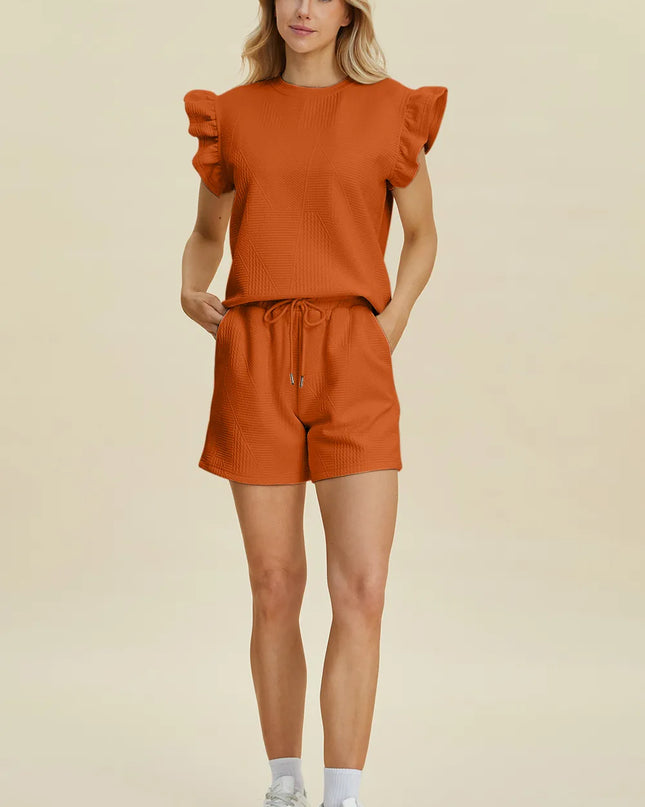 09741d91-331b-4247-8a70-319c0ca4f577-Max