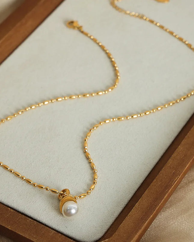 097970c4-dad2-462d-82b3-12f26c33fd23-Max