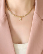 Style R / One Size