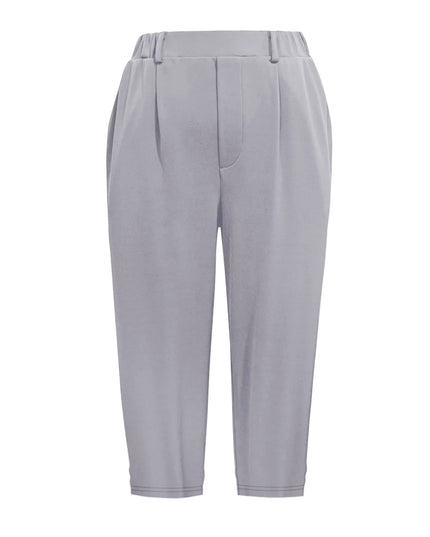 09826acc-72f7-48eb-8f97-ae4e62b49636-Max-Origin