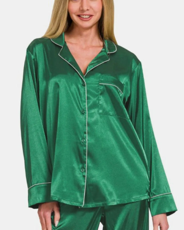 098540f9-571c-489b-9706-6acee00f60fd-Max