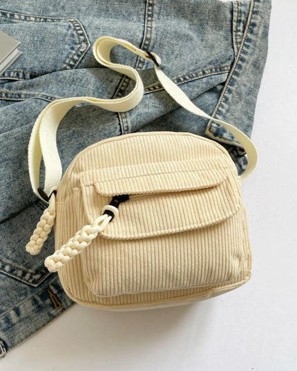 09855804-09ff-4d93-8a54-05d45f5ee08c-Max-Origin