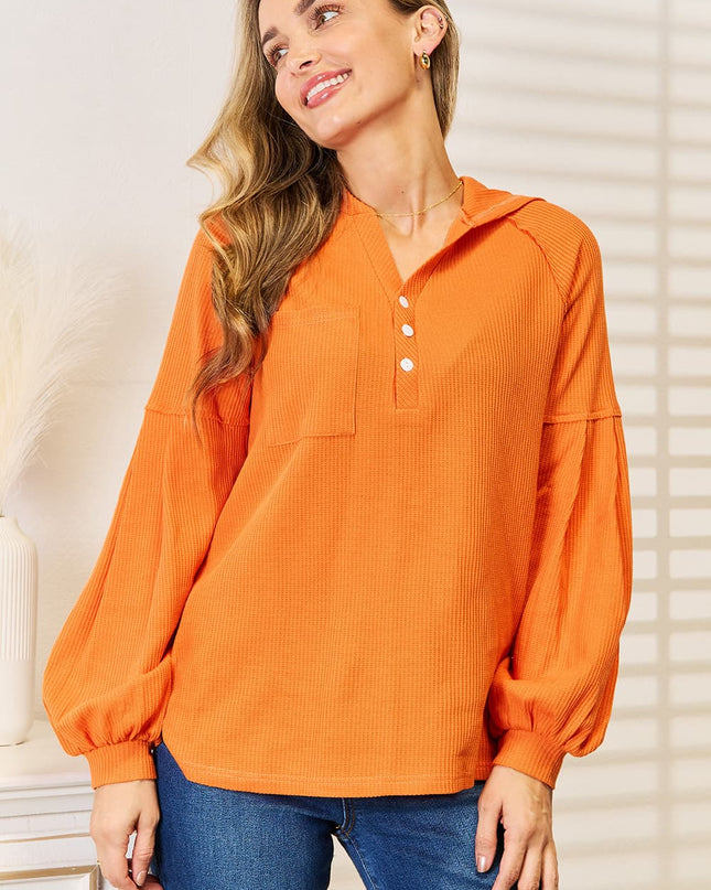 09856c8feb154cb8af4c534fc778f578-Max