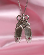 Silver / One Size