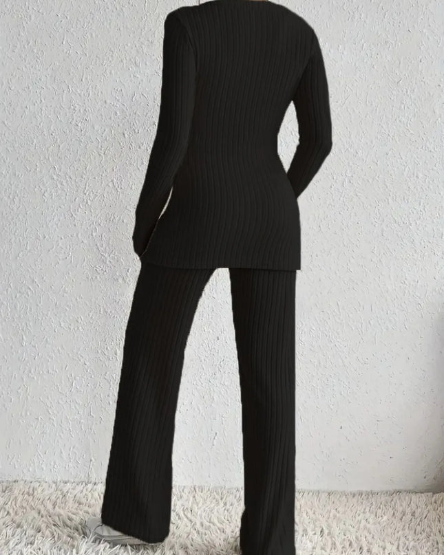 098b72d6-02f0-4f70-9f91-73ddc82e8789-Max