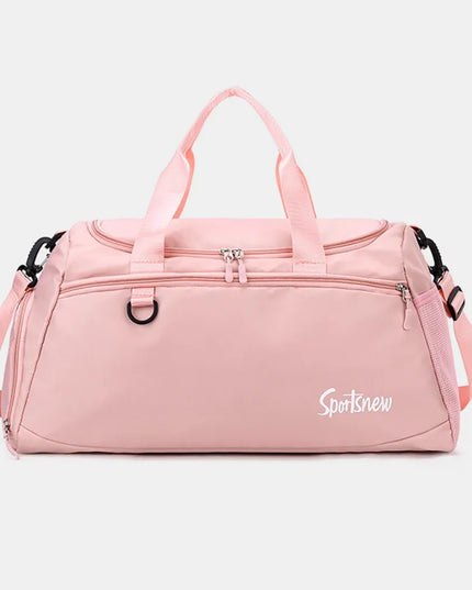 098dcdf2-1891-4973-b96e-26d1f3a5aad0-Max