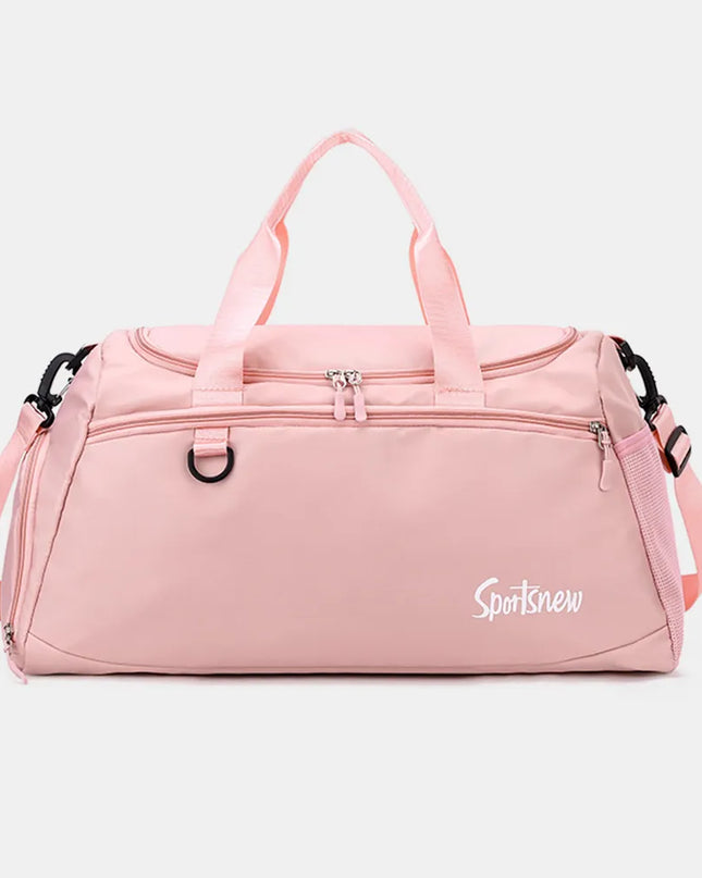 098dcdf2-1891-4973-b96e-26d1f3a5aad0-Max