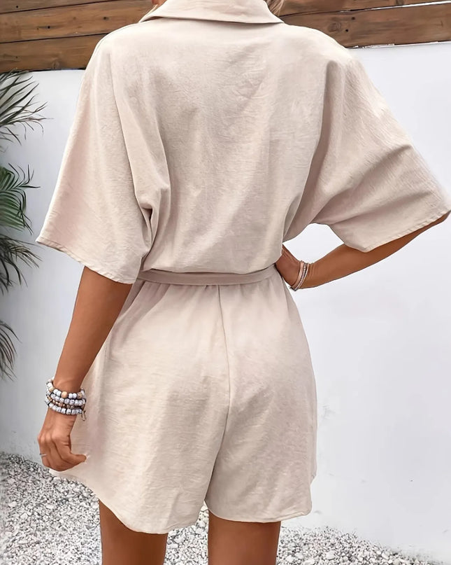 099534f0f5484fc08db07a4876f9ec29-Max-Origin