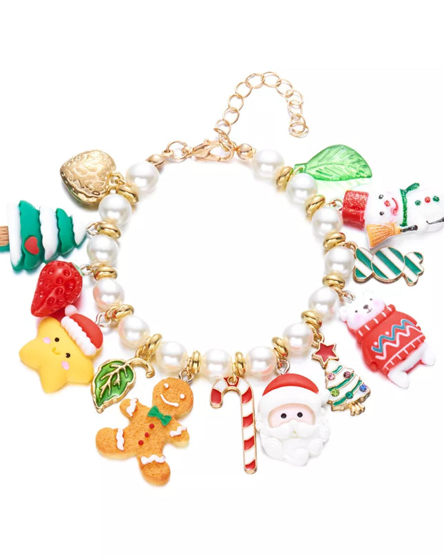 0995961e-20b5-40a3-af79-c73ea960e6bb-Max-Origin