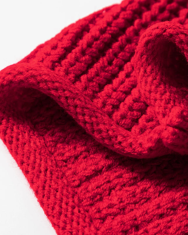 099aa76a512346a4815f2b3e6cfcc20e-Max-Origin