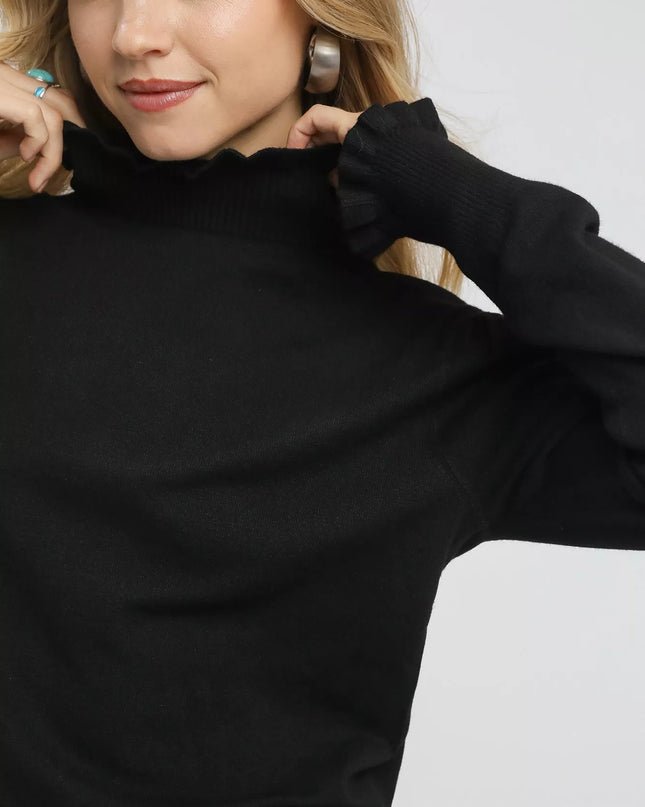 09a593ee-4db0-4026-91da-99e8b852c42d-Max-Origin