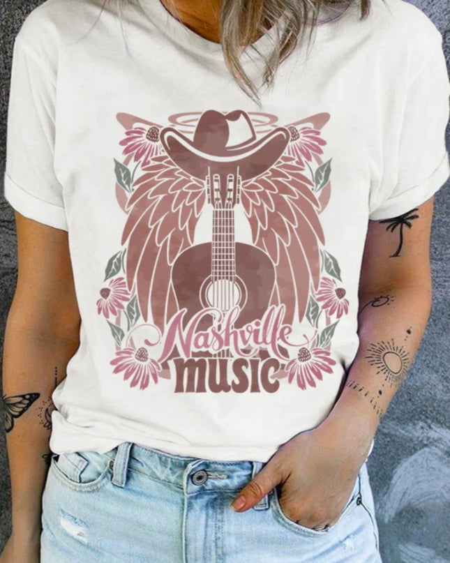 09aa2077-1390-406f-b32b-8f61c51b09a0-Max-Origin