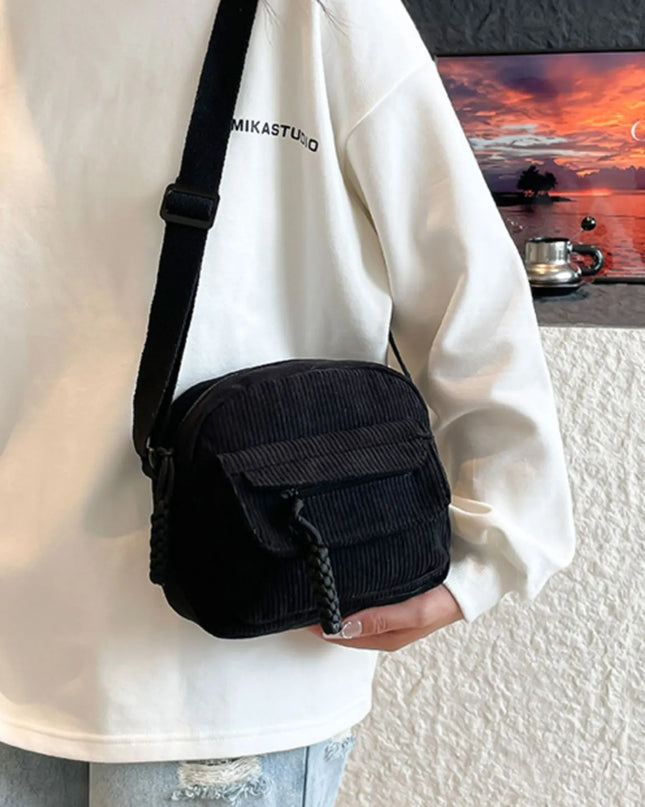 09aa9f59-3316-4ebd-a466-3721ad61f293-Max-Origin