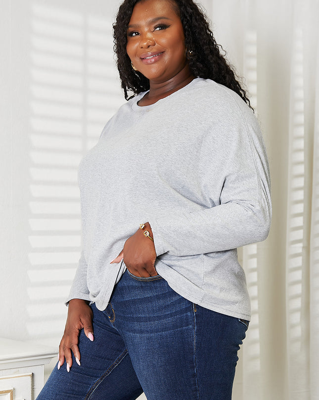 09add8ab54014261b4e4384abcd64af4-Max