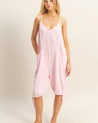 L.PINK / S