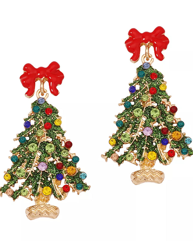 09c7ae44-4939-40d4-a118-117c922bb03b-Max-Origin