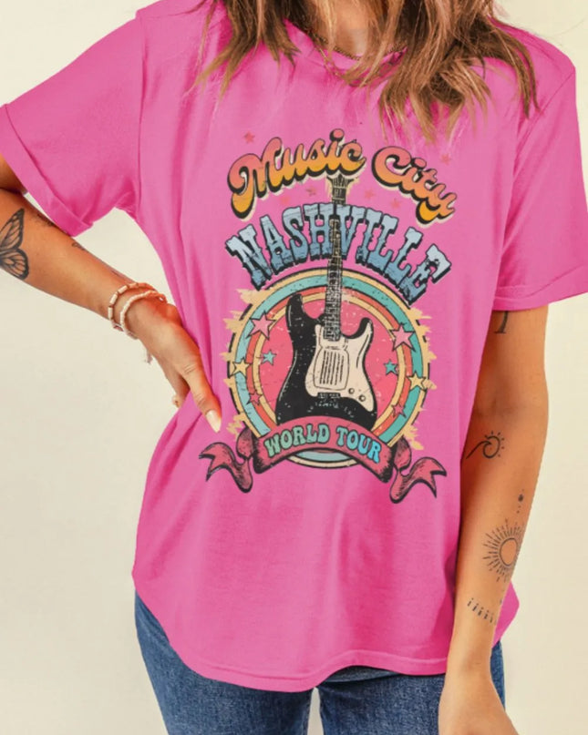 09cc47f3-d6a1-417e-8d97-590645c579d3-Max-Origin