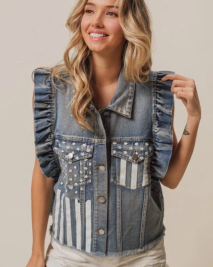 09e6e95e-da1c-4e97-9786-73bf8d275fe7-Max