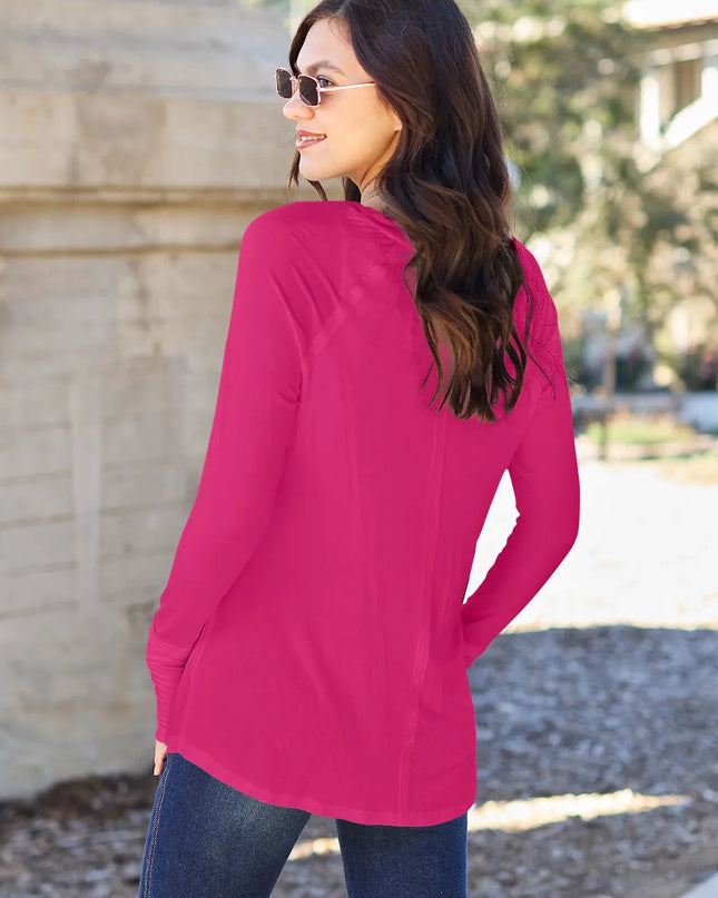 09e7971d82834539a5bccfe357d8ff37-Max