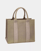 OLIVE BRANCH / One Size