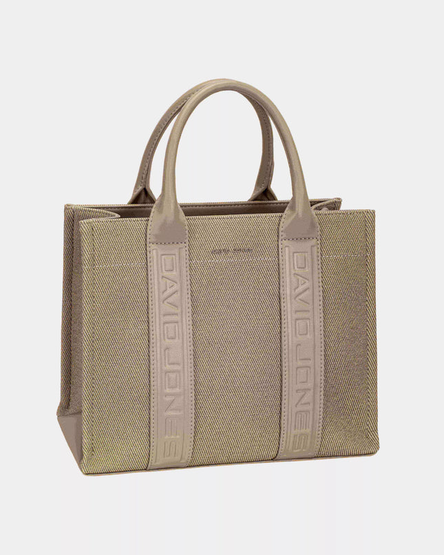 09e8f9df-ed3c-4e8b-b926-63ee8dbe8657-Max-Origin