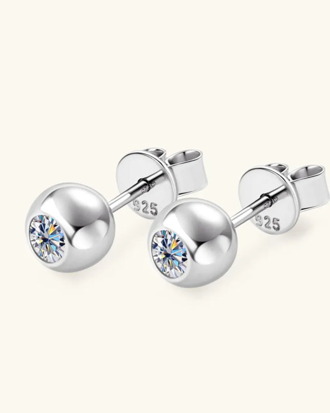 09ec2d1f-14ca-4c17-80d0-cb709439abe0-Max