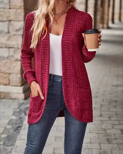 09f438ec05f54ee7904ba4ee41d9ce67-Max-Origin