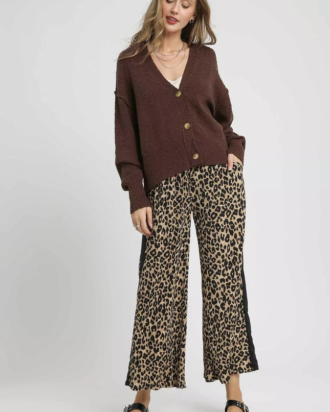 09fa89e7-7006-4413-8e79-2bb445030624-Max-Origin