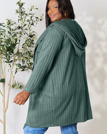 0a058c7586a746d5b69deea6bee56678-Max