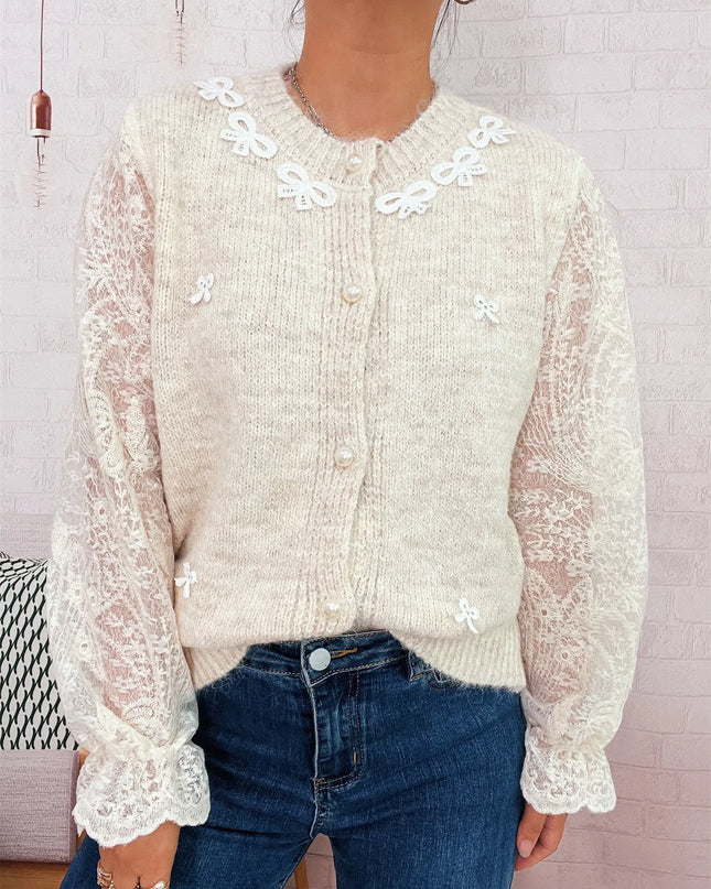 0a0c4f33f5184cc98bc0b8fa09b4a170-Max-Origin