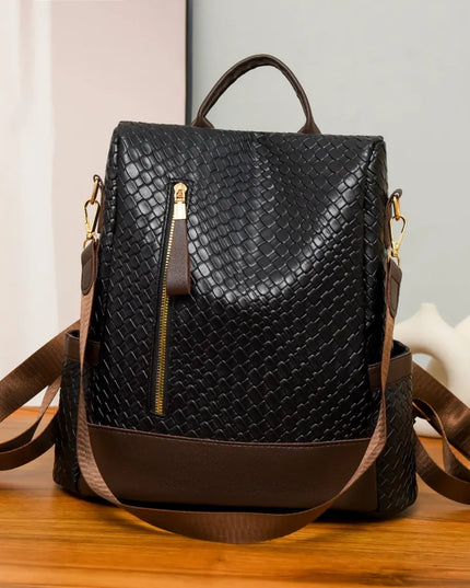 0a116a69-f778-471d-a509-2d111438e9a4-Max