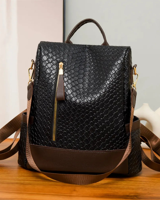 0a116a69-f778-471d-a509-2d111438e9a4-Max