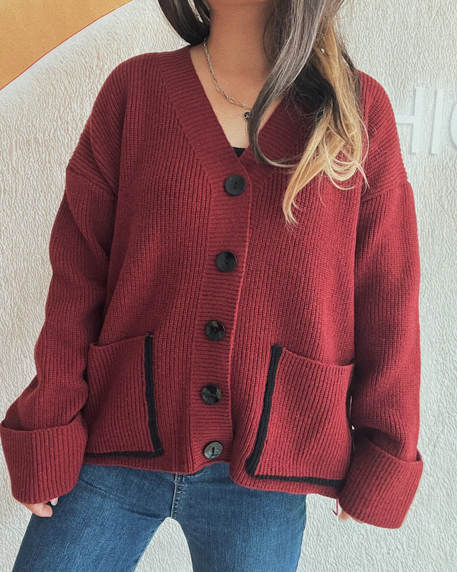 0a14d26193804eafa9e950e5feeb3ab1-Max-Origin