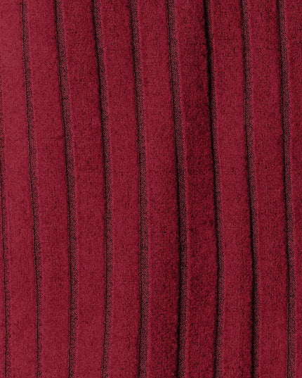 0a1519ac02464d119330900040359799-Max