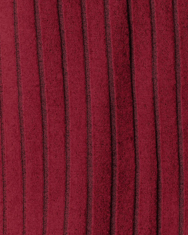 0a1519ac02464d119330900040359799-Max