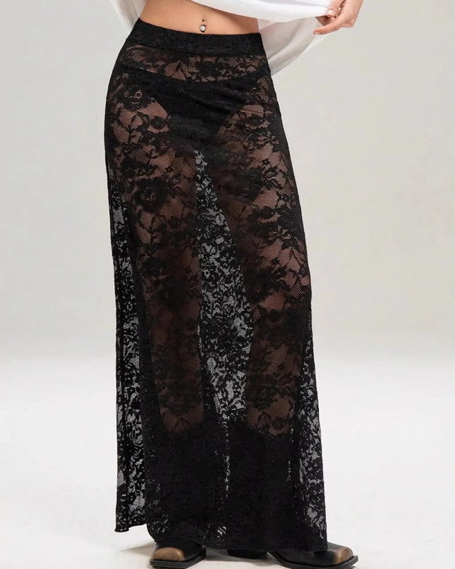 0a167571926842e8a317e8c1a0d7099d-Max-Origin