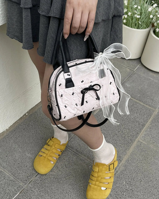 0a16be47-e8a0-44b5-b708-4df8c4b326c2-Max-Origin