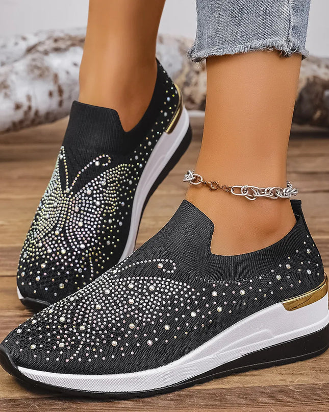 0a22d1453e0b4fe69b7d9620b9f41192-Max-Origin