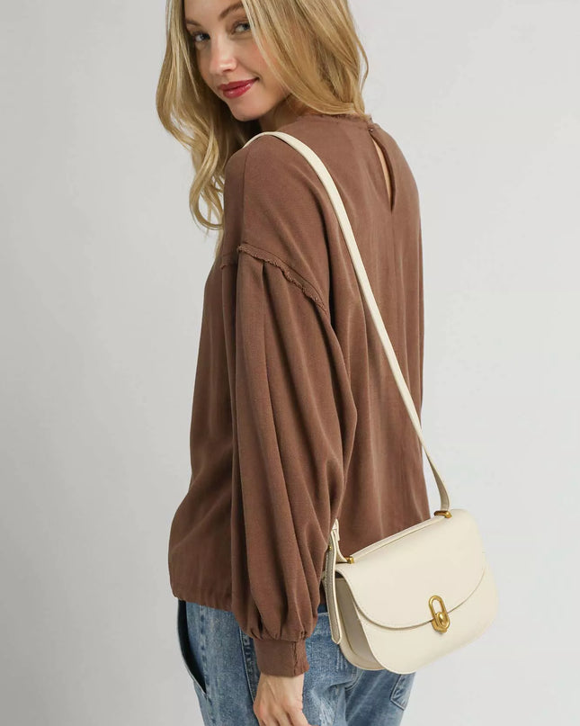 0a270bae-7755-4110-ac40-a509c5eee75a-Max-Origin