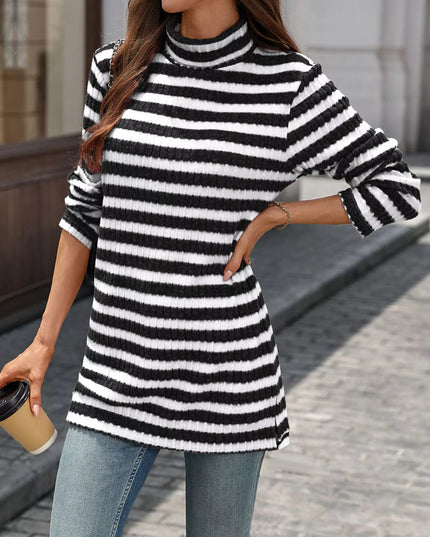 0a2932b3-9b2c-4d3b-ade8-30cc7f877659-Max-Origin