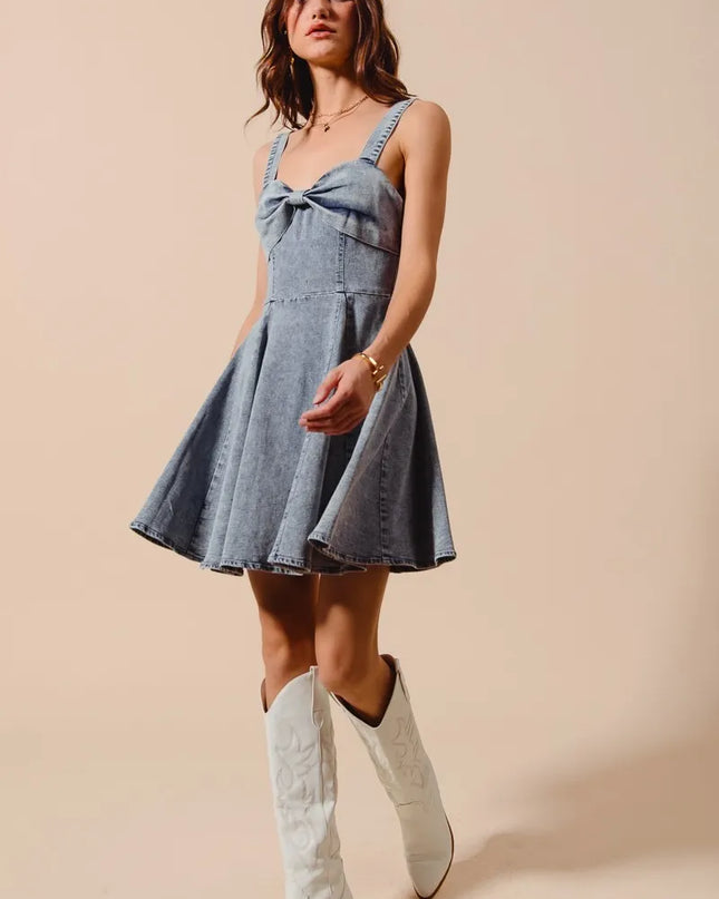 0a3419af1af84e2da20befd3969ae229-Max-Origin