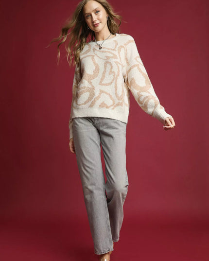 0a34e9e0-a6f6-48f6-80f1-0853c4dc0513-Max-Origin