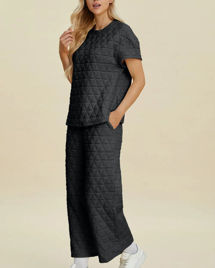 0a3df13e-dab3-4634-81f0-e4f6ab171778-Max