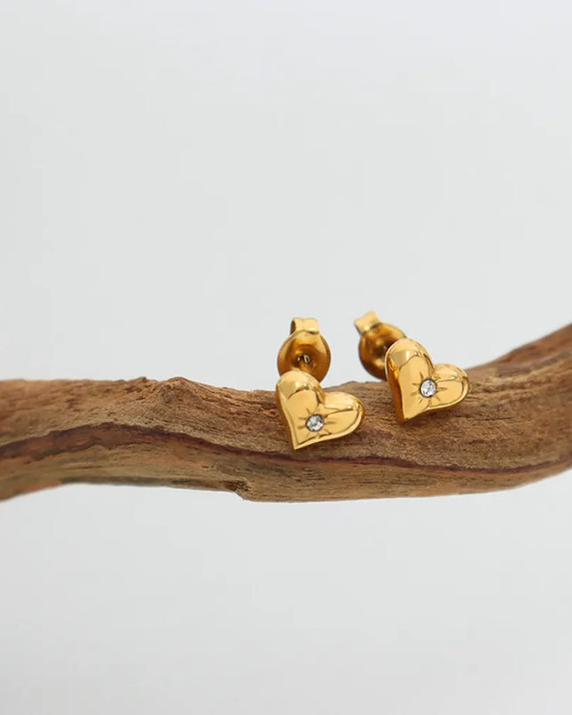 0a3f4d73-62d9-46ee-9f68-6a98b77bade1-Max