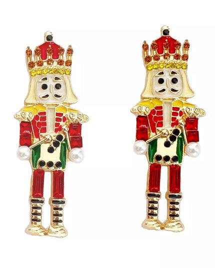 0a3fdb7d-2aaa-45ab-8365-64b920cd30cd-Max-Origin