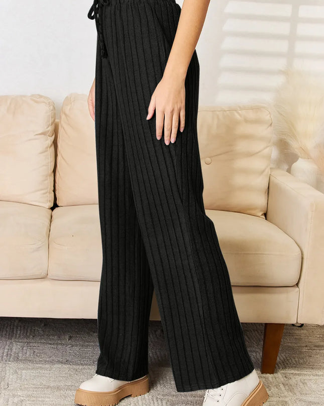 0a46a996-2452-4603-b2fa-9543dc53d5a5-Max