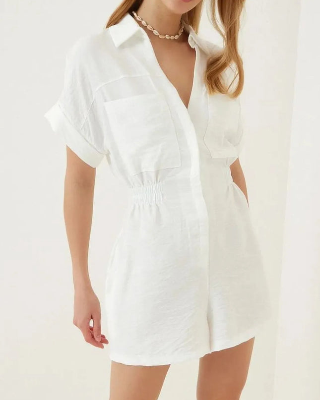 0a541dd5-fb9e-420b-a200-d2ade24ef11d-Max-Origin