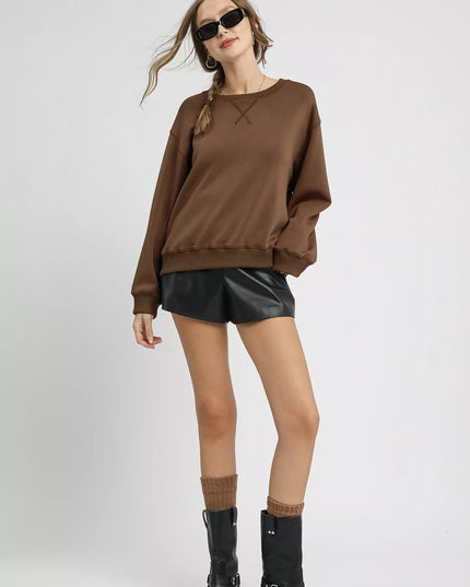 0a6312b2-8897-410e-bb32-8d26f0483576-Max-Origin