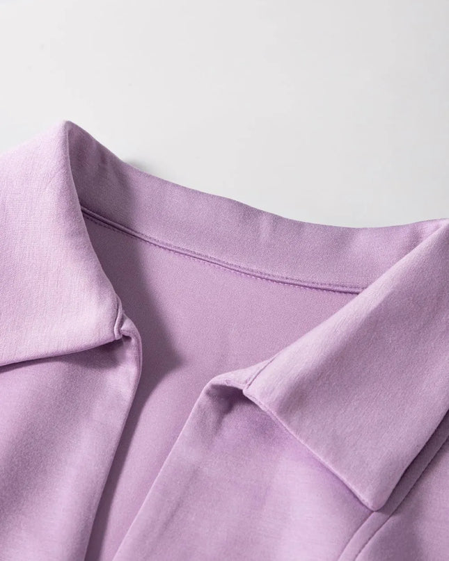 0a6a264a-a54a-4ae0-a99a-95d470508756-Max-Origin